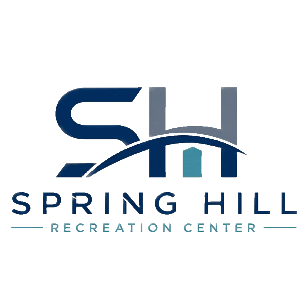 Spring Hill Recreation & Community Center