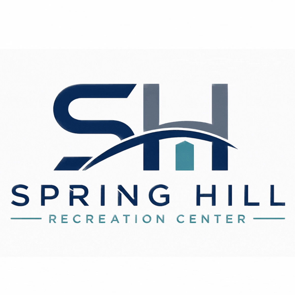 Spring Hill Recreation & Community Center